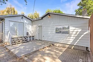 210 E 7th St, Waitsburg, WA 99361 - Photo 26