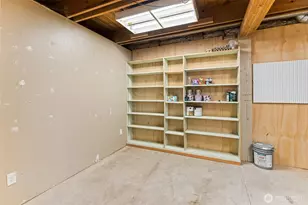 210 E 7th St, Waitsburg, WA 99361 - Photo 26