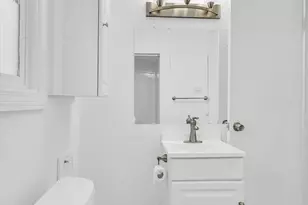 16030 15th Ave SW, Burien, WA 98166 - Photo 10