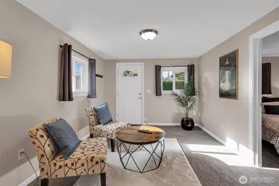 16030 15th Avenue SW, Burien, WA 98166 - Photo 4