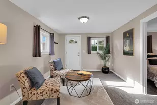 16030 15th Ave SW, Burien, WA 98166 - Photo 4