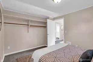 16030 15th Ave SW, Burien, WA 98166 - Photo 8