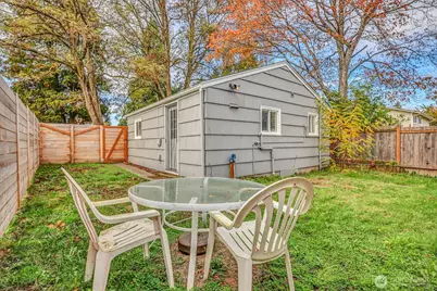 16030 15th Avenue SW, Burien, WA 98166 - Photo 14