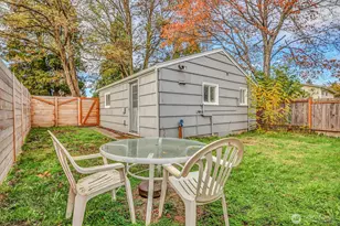 16030 15th Ave SW, Burien, WA 98166 - Photo 14