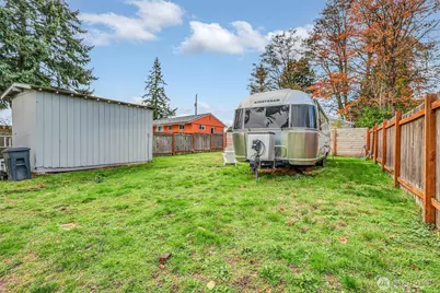 16030 15th Avenue SW, Burien, WA 98166 - Photo 16