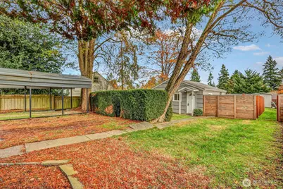 16030 15th Avenue SW, Burien, WA 98166 - Photo 18