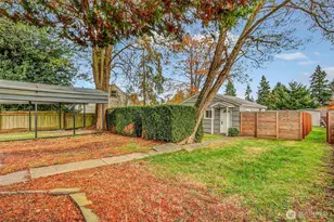 16030 15th Ave SW, Burien, WA 98166 - Photo 18