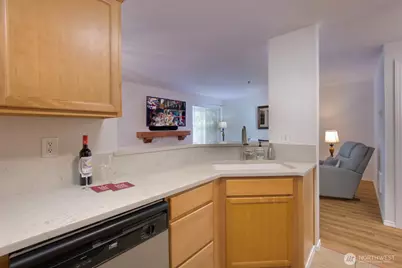 11527 Highway 99 #C102, Everett, WA 98204 - Photo 6