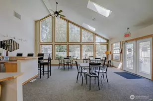 11527 Hwy 99, Everett, WA 98204 - Photo 12