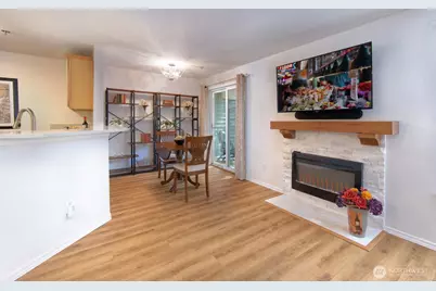 11527 Highway 99 #C102, Everett, WA 98204 - Photo 4
