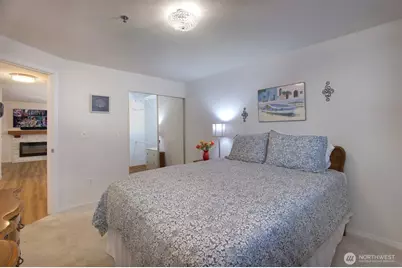 11527 Highway 99 #C102, Everett, WA 98204 - Photo 8