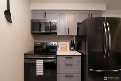 1530 1532 W 7th Street, Port Angeles, WA 98363 - Photo 12