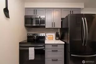 1530 1532 W 7th St, Port Angeles, WA 98363 - Photo 12