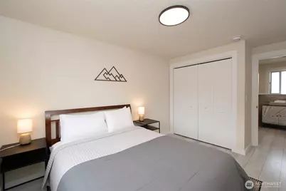 1530 1532 W 7th Street, Port Angeles, WA 98363 - Photo 24