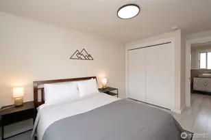 1530 1532 W 7th St, Port Angeles, WA 98363 - Photo 24