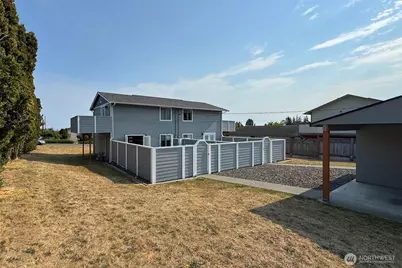 1530 1532 W 7th Street, Port Angeles, WA 98363 - Photo 32