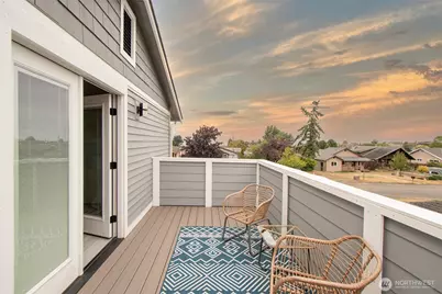 1530 1532 W 7th Street, Port Angeles, WA 98363 - Photo 28