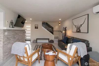 1530 1532 W 7th Street, Port Angeles, WA 98363 - Photo 8