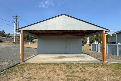1530 1532 W 7th Street, Port Angeles, WA 98363 - Photo 36