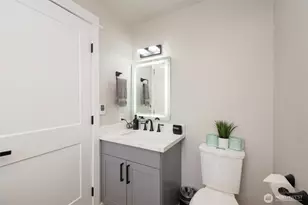 1530 1532 W 7th St, Port Angeles, WA 98363 - Photo 16