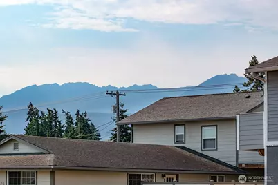 1530 1532 W 7th Street, Port Angeles, WA 98363 - Photo 38