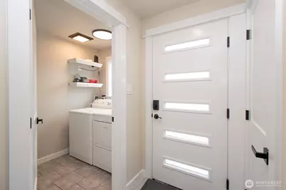 1530 1532 W 7th Street, Port Angeles, WA 98363 - Photo 14