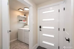 1530 1532 W 7th St, Port Angeles, WA 98363 - Photo 14