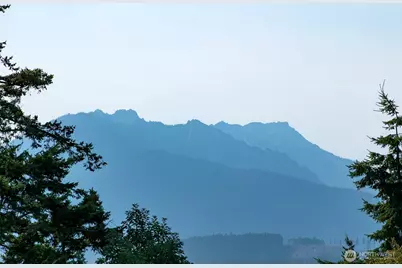 1530 1532 W 7th Street, Port Angeles, WA 98363 - Photo 4