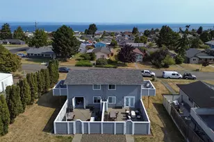 1530 1532 W 7th St, Port Angeles, WA 98363 - Photo 2