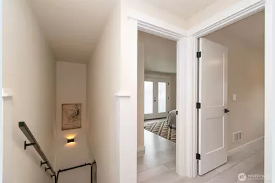 1530 1532 W 7th Street, Port Angeles, WA 98363 - Photo 22