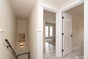 1530 1532 W 7th St, Port Angeles, WA 98363 - Photo 22