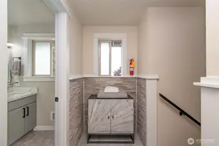 1530 1532 W 7th St, Port Angeles, WA 98363 - Photo 18