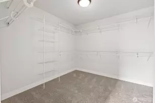 17313 82nd Ave Ct E, Puyallup, WA 98375 - Photo 14