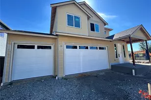 17313 82nd Ave Ct E, Puyallup, WA 98375 - Photo 22
