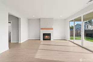 17313 82nd Ave Ct E, Puyallup, WA 98375 - Photo 4