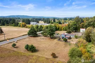 13010 Hwy 12 SW, Rochester, WA 98579 - Photo 22