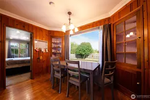 13010 Hwy 12 SW, Rochester, WA 98579 - Photo 8