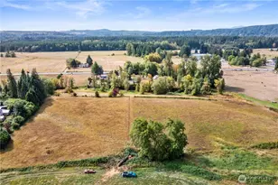 13010 Hwy 12 SW, Rochester, WA 98579 - Photo 24