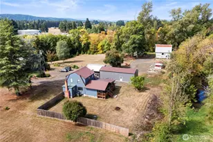 13010 Hwy 12 SW, Rochester, WA 98579 - Photo 26