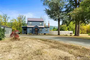 13010 Hwy 12 SW, Rochester, WA 98579 - Photo 20