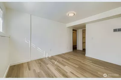 16110 Evanston Ave N, Shoreline, WA 98133 - Photo 28