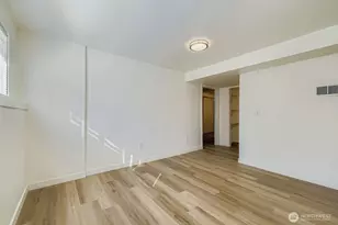 16110 Evanston Ave N, Shoreline, WA 98133 - Photo 28