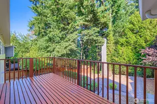 16110 Evanston Ave N, Shoreline, WA 98133 - Photo 34