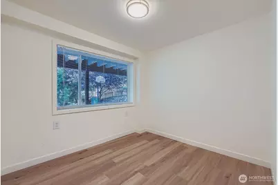 16110 Evanston Ave N, Shoreline, WA 98133 - Photo 22