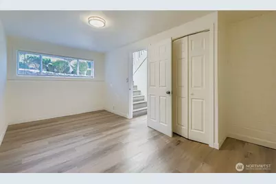 16110 Evanston Ave N, Shoreline, WA 98133 - Photo 20