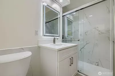 16110 Evanston Ave N, Shoreline, WA 98133 - Photo 16