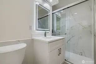 16110 Evanston Ave N, Shoreline, WA 98133 - Photo 16