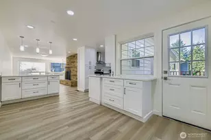 16110 Evanston Ave N, Shoreline, WA 98133 - Photo 6