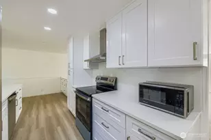 16110 Evanston Ave N, Shoreline, WA 98133 - Photo 8