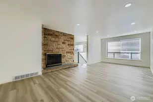 16110 Evanston Ave N, Shoreline, WA 98133 - Photo 12